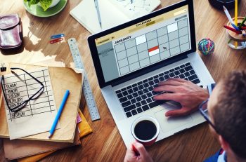 As an entrepreneur you must know