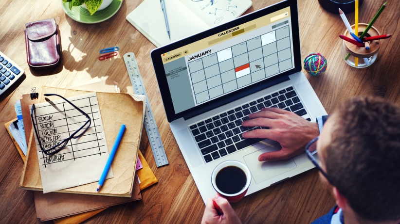 As an entrepreneur you must know