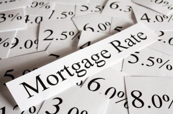 Best mortgage rates
