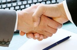 Ensuring the safety of your customers