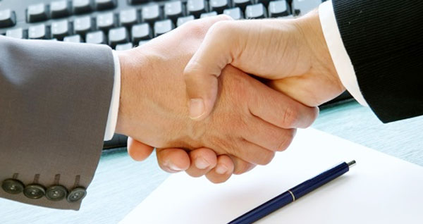 Ensuring the safety of your customers