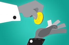 Finally! A Smart Way to Check Your Refund Status