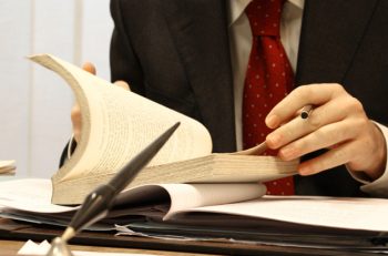 Here are 4 key skills your solicitor should possess