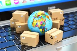 How Specialist Software is Transforming Supply Chains