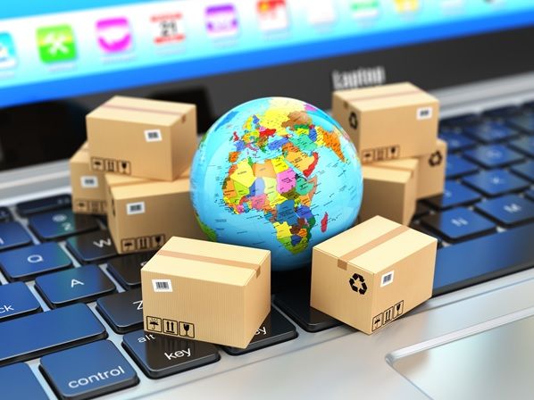 How Specialist Software is Transforming Supply Chains