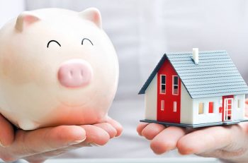 Is it beneficial to refinance the existing mortgage