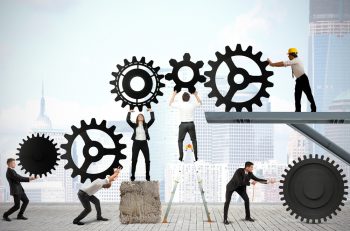 Risk Reduction in the Requirement Management Process