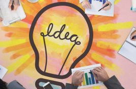 Small Business Ideas and Resources