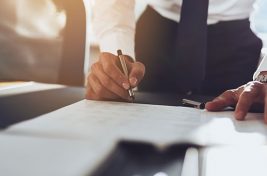 Top benefits of pursuing MBA