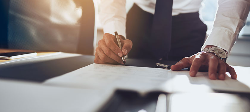 Top benefits of pursuing MBA