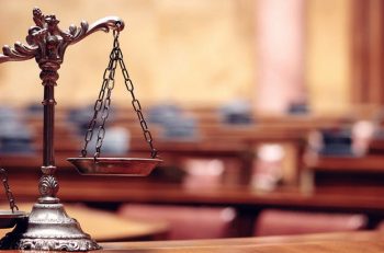 What Will a Personal Injury Lawyer Do for You