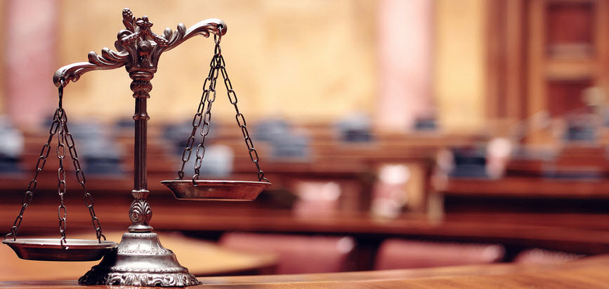 What Will a Personal Injury Lawyer Do for You