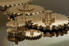 Facts about Construction and Maintenance