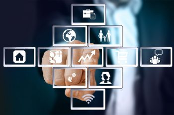 Facts about Digital Business