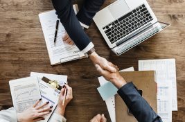 Facts about Local business