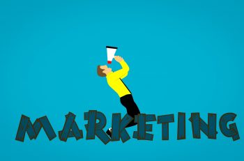 Facts about Marketing and Advertising