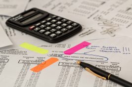 Bookkeeping New York Services Can Help You Out of Your Paperwork