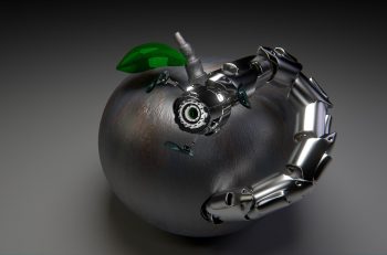 Facts about Emerging technologies