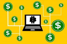 Setting Up A Blockchain Based Lottery: What You Need To Know