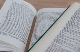 Commercial Establishments That Requires Professional Translating Services