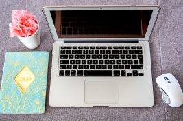 Get The Good Word Out With A Home Based Baby Newspaper Business