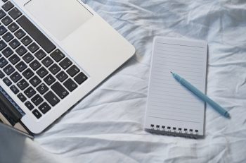 PLR Articles Tweaking Guides