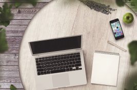 Stay At Home Moms Make Money On Ebay