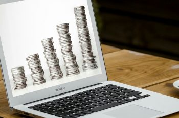 Using Your E-commerce System Properly