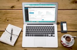 laptop-wordpress-wordpress-design